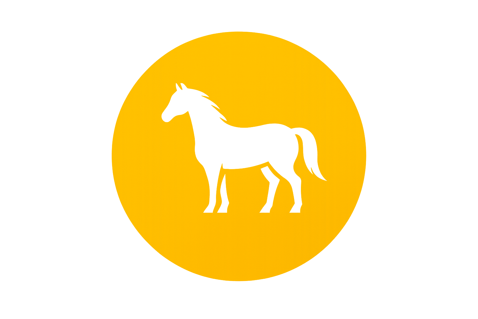 Caballos