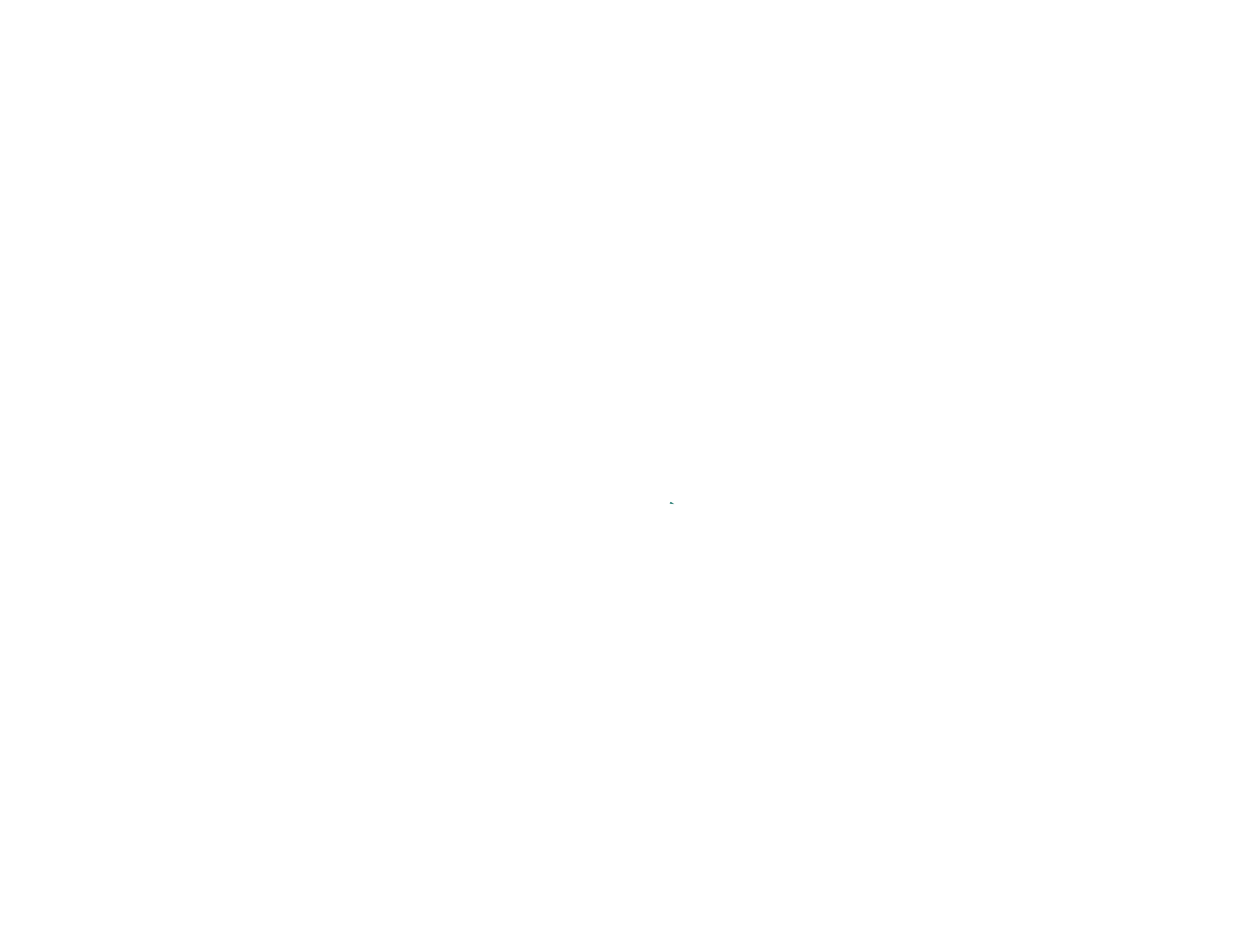 Logo Agro Tehuacán Blanco